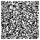 QR code with Central Air Conditioning & Heating contacts