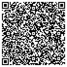QR code with Page Plus Wireless Service contacts