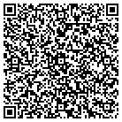 QR code with Optimal Health Products contacts