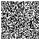 QR code with Plumb-Quick contacts