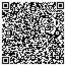 QR code with Design Resources contacts