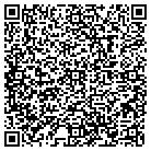QR code with Robert Shields & Assoc contacts
