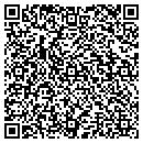 QR code with Easy Communications contacts