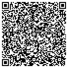 QR code with Agencia Aduanal Miguel Angulo contacts