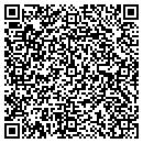 QR code with Agri-Flavors Inc contacts