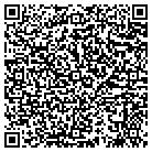 QR code with Moores Feed & Seed Store contacts