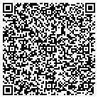 QR code with Murphy Compliance Auditing contacts