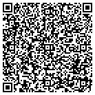 QR code with Bircher Hardman Performing Art contacts