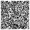 QR code with Robert H Leeper contacts