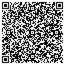 QR code with J A Johnson Inc contacts