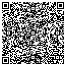 QR code with McDugle & Assoc contacts