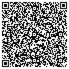 QR code with Bay Area Vision Center contacts