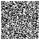 QR code with Allied Home Mrtg Capitl Corp contacts