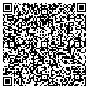 QR code with Capital AAA contacts