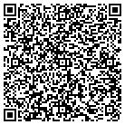 QR code with Allen Lu Insurance Agency contacts
