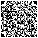 QR code with Rag Doll contacts