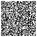 QR code with Superior Tree Care contacts