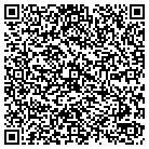 QR code with Deihs Contracting Service contacts