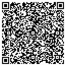 QR code with Infinite Solutions contacts