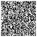 QR code with Janitrol Distributors contacts