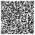 QR code with Adult Basic Computing contacts