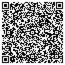 QR code with DFWSHREDDING.COM contacts