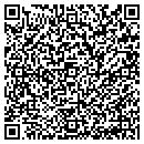 QR code with Ramirez Trading contacts