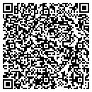 QR code with Revolution Water contacts