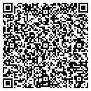 QR code with First Star Transport contacts