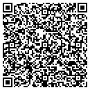 QR code with Econo Lube N' Tune contacts