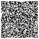 QR code with James Consulting Co contacts