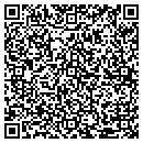 QR code with Mr Clean Cleaner contacts