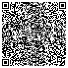 QR code with Hughes Mechanical Service contacts
