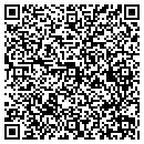 QR code with Lorenzo Moncivias contacts