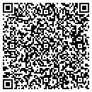 QR code with Degussa Corp contacts