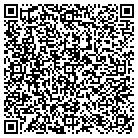 QR code with Cybersoft Technologies Inc contacts