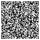 QR code with O'Reilly Auto Parts contacts