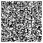 QR code with Uniglobe Precision Travel contacts