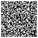 QR code with Stor Self Storage contacts