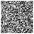 QR code with Dunamis Distribution Inc contacts