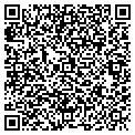QR code with Windmill contacts