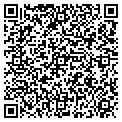 QR code with Experian contacts