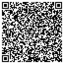 QR code with King Insulation contacts