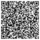 QR code with Golden Guide Service contacts