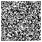 QR code with Smith Thompson SEC Systems contacts