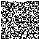 QR code with Indianapolis Motors contacts