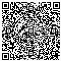 QR code with Shell contacts