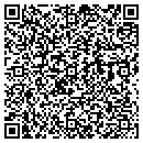QR code with Moshan Autos contacts