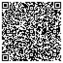 QR code with Claypool Masonry contacts