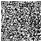 QR code with Dents Plus Auto Center contacts